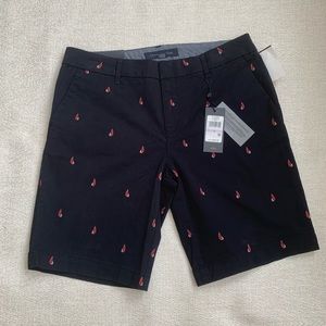 Tommy Hilfiger Hollywood Sailboat Short
